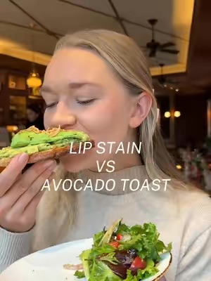 TikTok Post Thumbnail