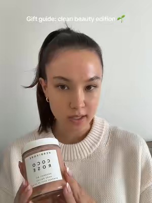 Post by herbivorebotanicals