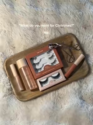 Post by houseoflashes