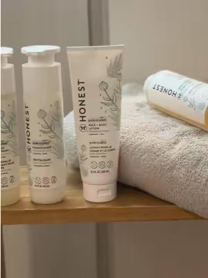 TikTok Post Thumbnail