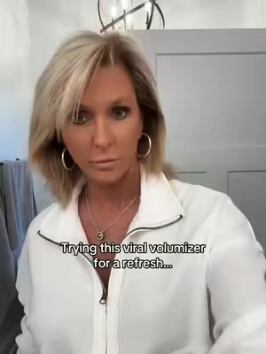 Post by colorwow.hair