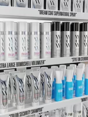 Post by colorwow.hair