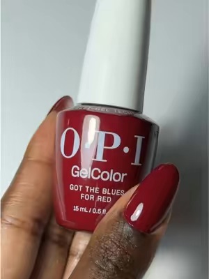 Post by opi