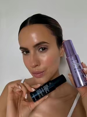 TikTok Post Thumbnail