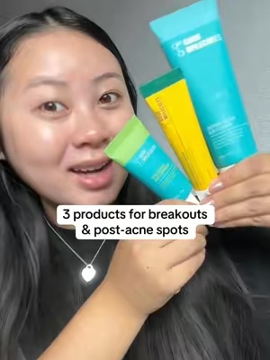 Post by goodmolecules