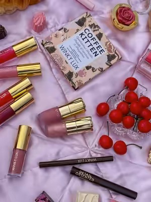 TikTok Post Thumbnail