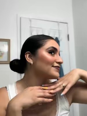 Post by honestbeauty