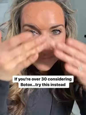 TikTok Post Thumbnail