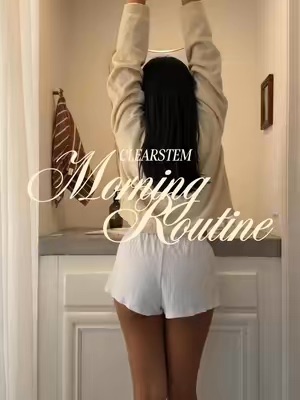 Post by clearstemskincare