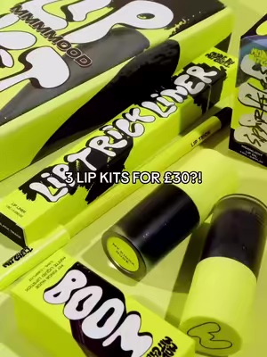 Post by madebymitchell