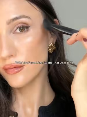 TikTok Post Thumbnail