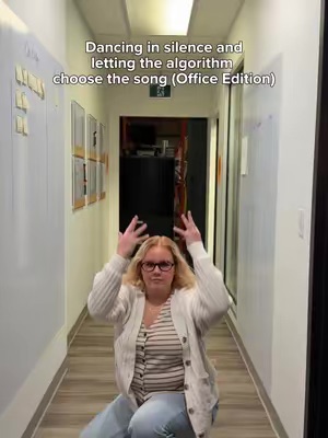 Post by cheekbonebeauty