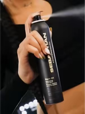 TikTok Post Thumbnail