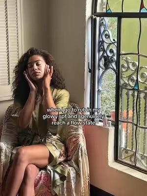 TikTok Post Thumbnail