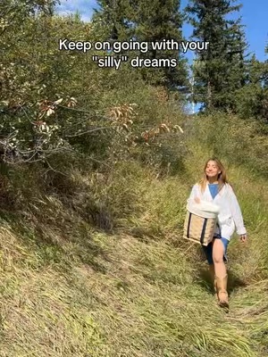 Top post by Alpyn Beauty