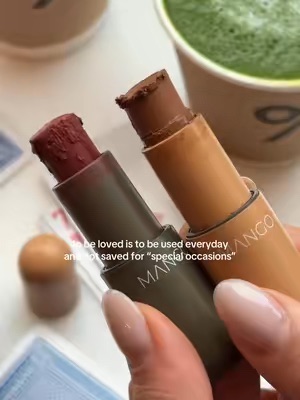 TikTok Post Thumbnail