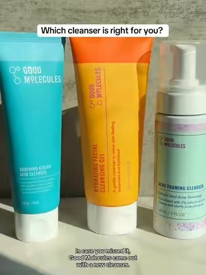 Post by goodmolecules