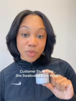 TikTok Post Thumbnail