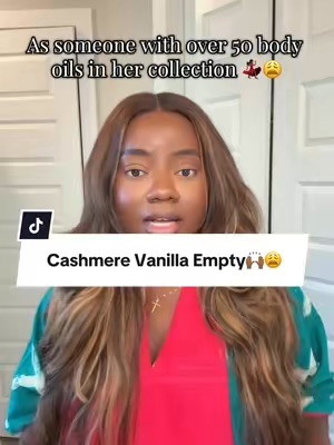 Post by omascosmetics