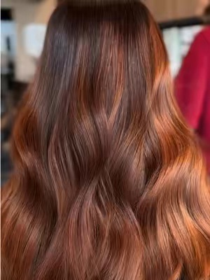 Post by paulmitchell