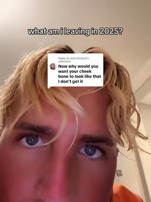 Post by madebymitchell