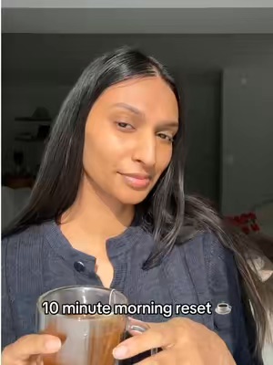 TikTok Post Thumbnail