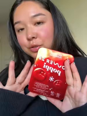 Post by tower28beauty