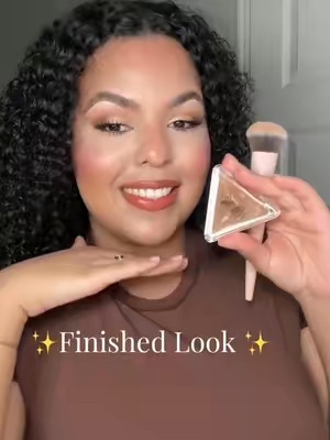 Post by lysbeautyofficial