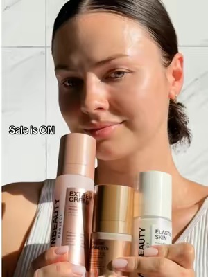 Post by innbeautyproject