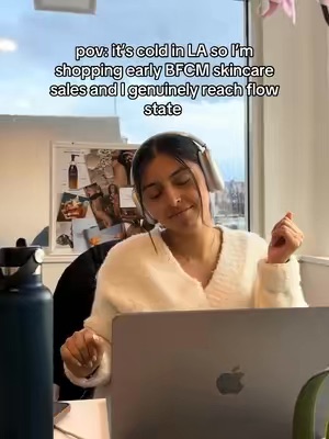 Post by themarabeauty