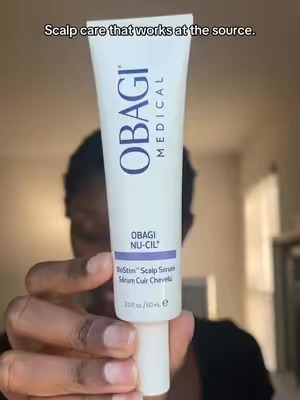 TikTok Post Thumbnail