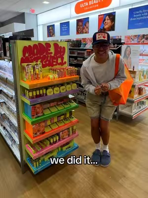 Post by madebymitchell