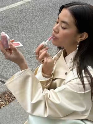 Post by summerfridays