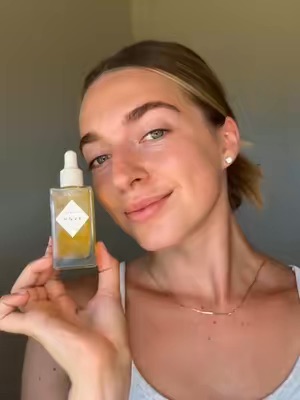 Post by herbivorebotanicals