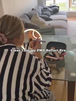 TikTok Post Thumbnail