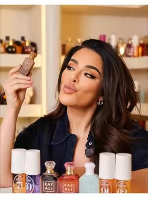 Top post by Sol de Janeiro