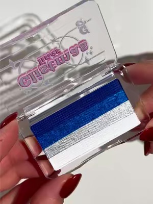 Post by glistencosmetics