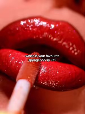 Post by madebymitchell