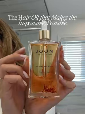 Post by joonhaircare