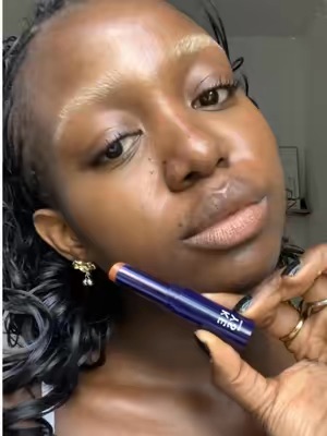 TikTok Post Thumbnail