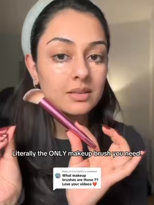 Post by basmabeautyofficial