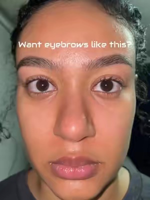 Post by imethodbeauty