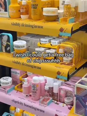 Top post by Sol de Janeiro