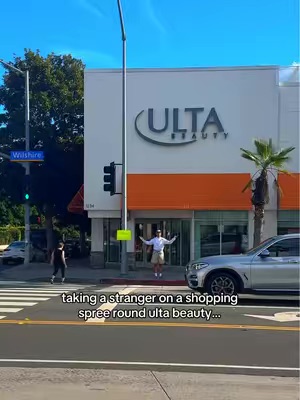 Post by madebymitchell