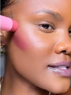 Post by patmcgrathreal