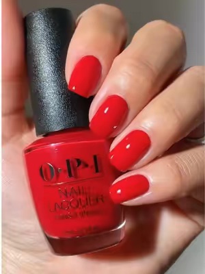 Related Post Thumbnail