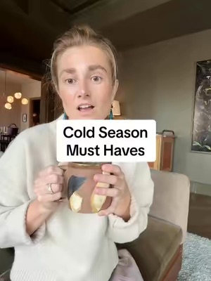 Post by kate__mcleod