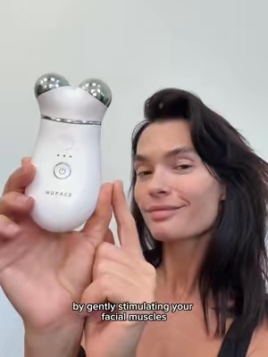 TikTok Post Thumbnail