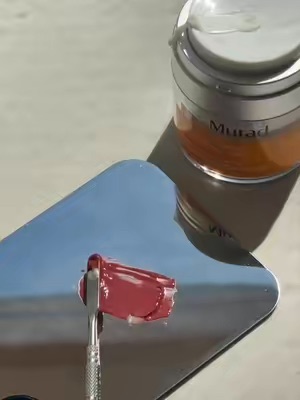 Post by muradskincare