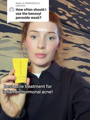 Post by sofiepavittface